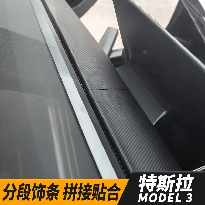 Подходит для tesla model 3/y