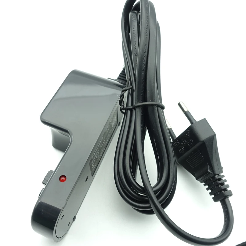 Бритва зарядное устройство шнур - Фотография_4