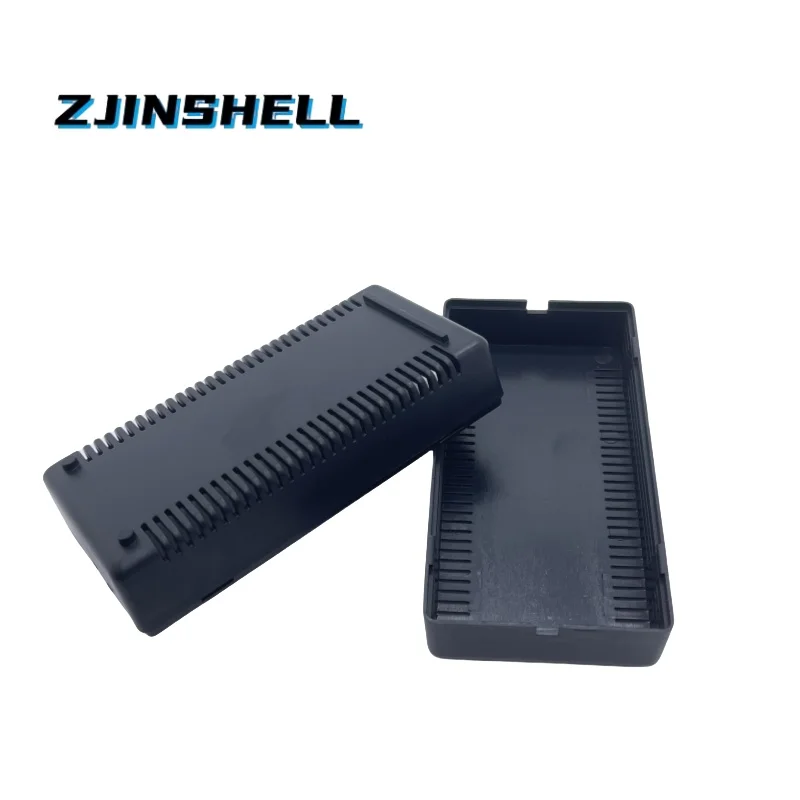 Электронный корпус - Фотография_5