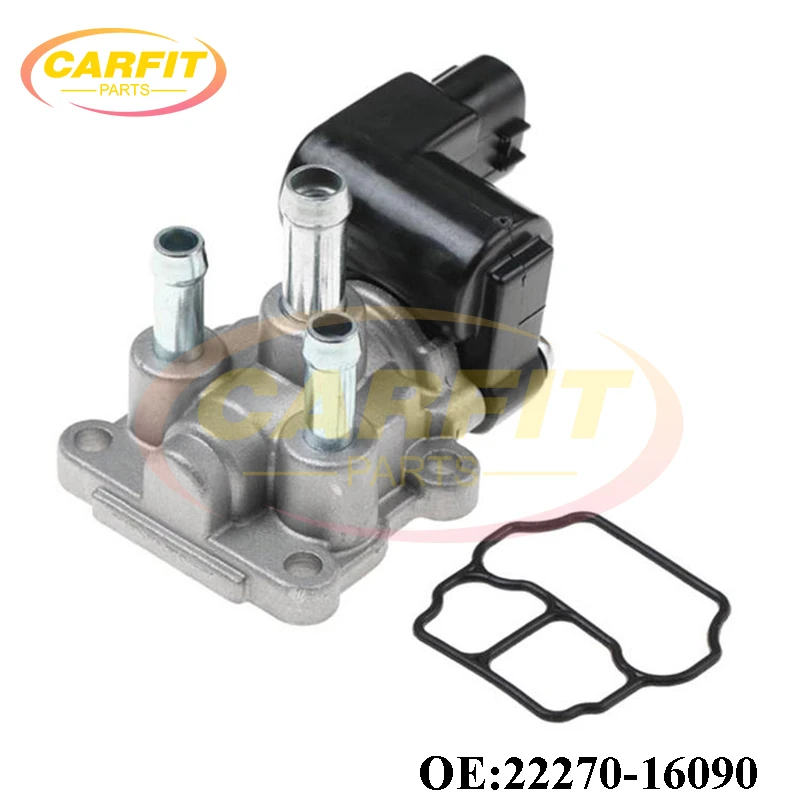 Новый oem 22270-16090 2227016090