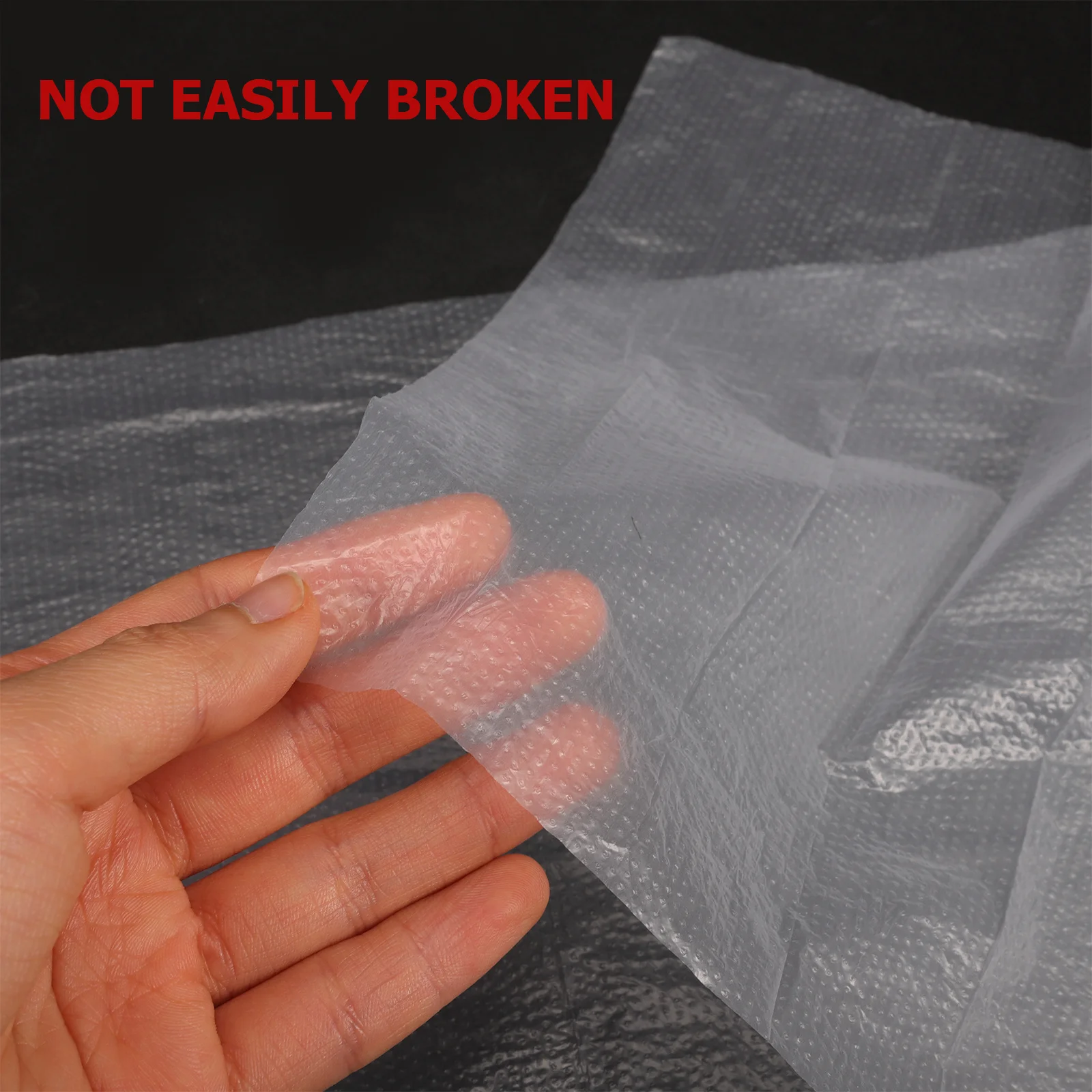 Пластиковые листы для покраски автомобилей - Фотография_6