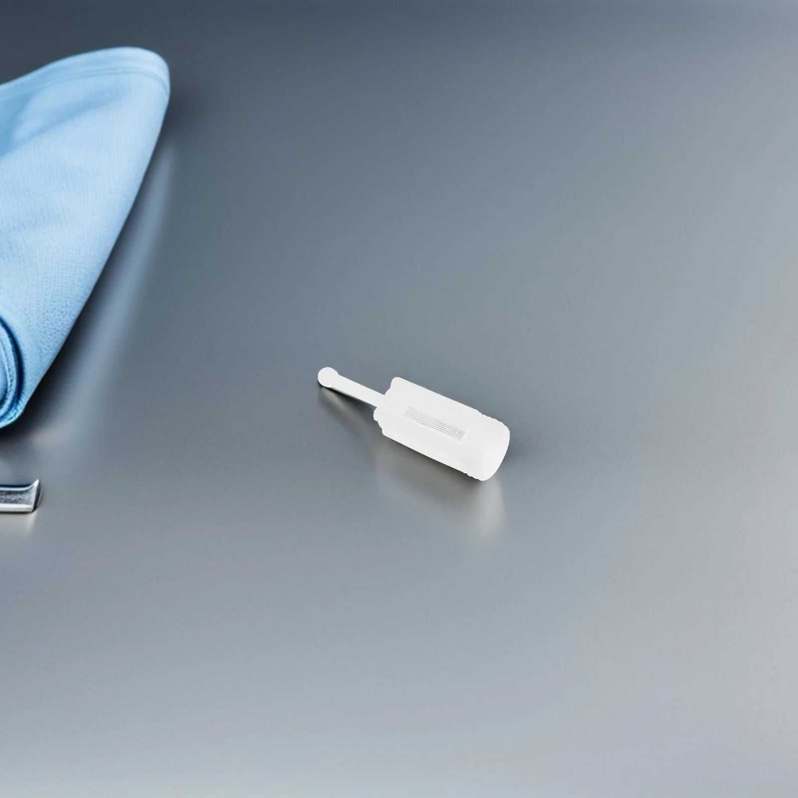 Фильтр для краски - Фотография_3