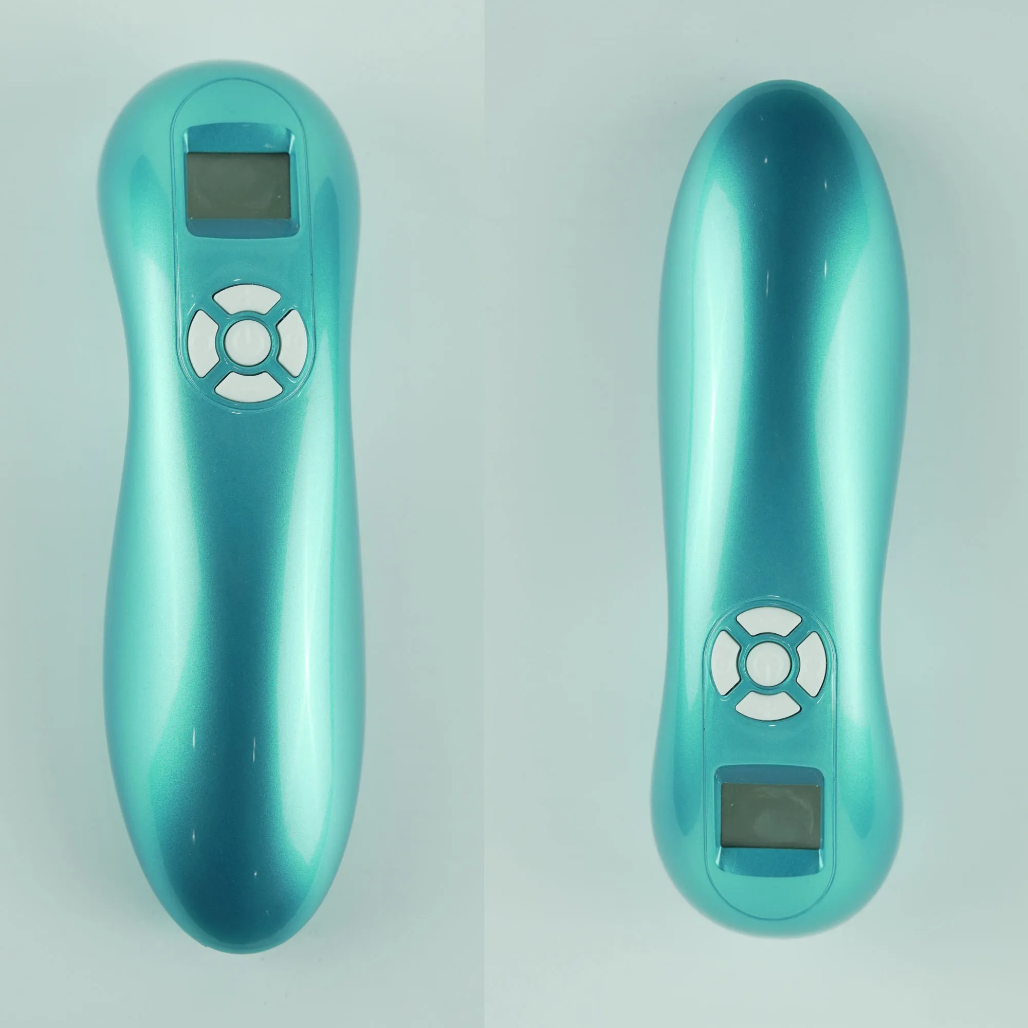 Ручное терапевтическое оборудование - Фотография_3