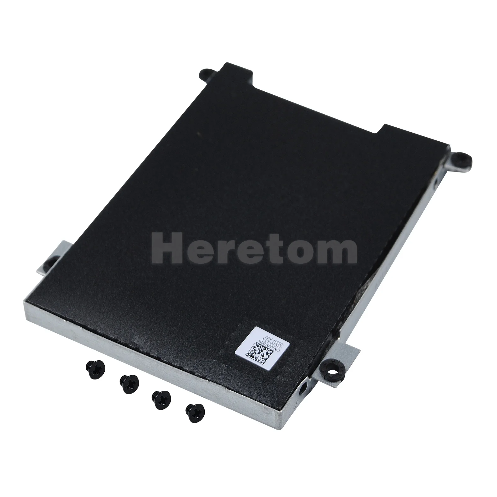 Новый жесткий диск caddy 0ndt6 - Фотография_5