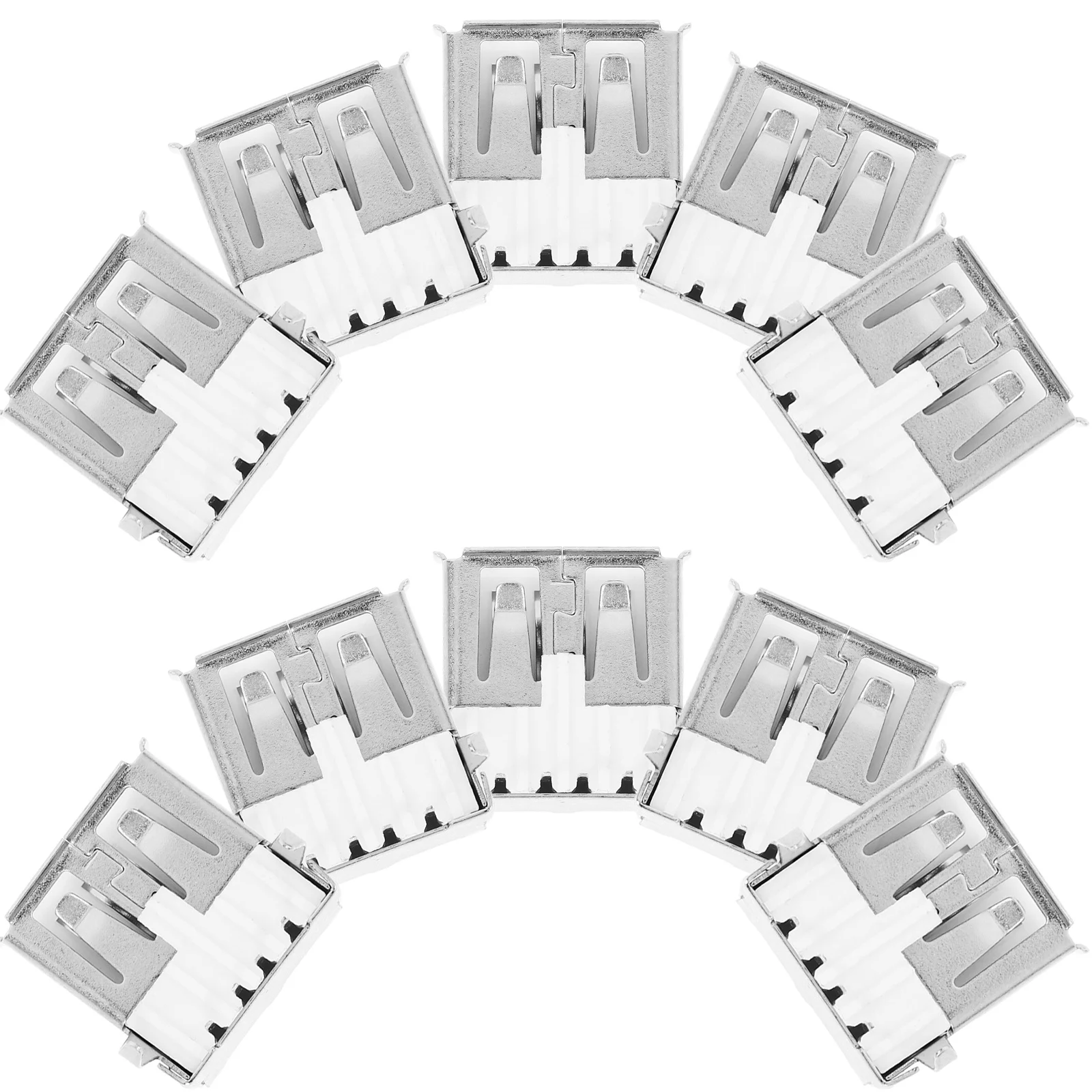 Сменный usb-разъем - Фотография_3