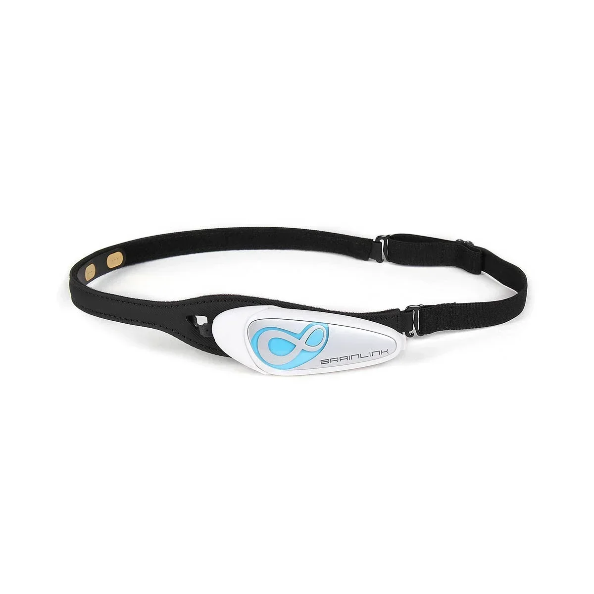 Macrotellect brainlink lite eeg-гарнитура