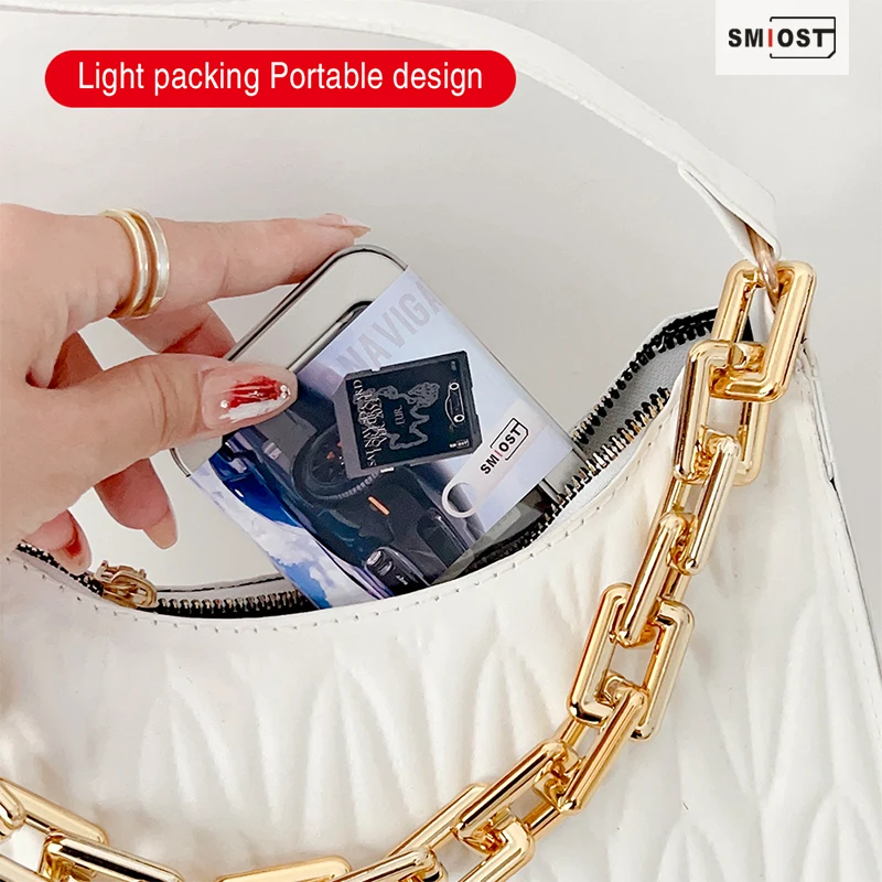 Обновление sd-карты для навигации - Фотография_6