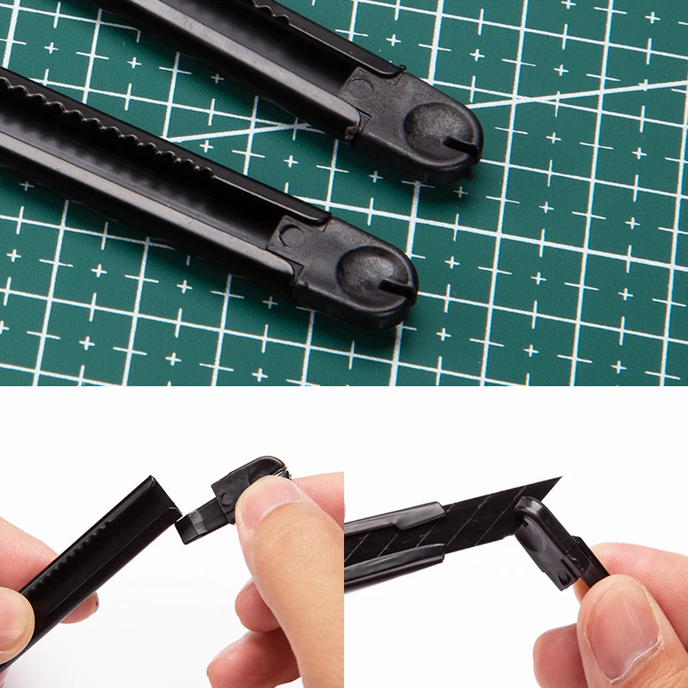 Градусов, фрезер - Фотография_6