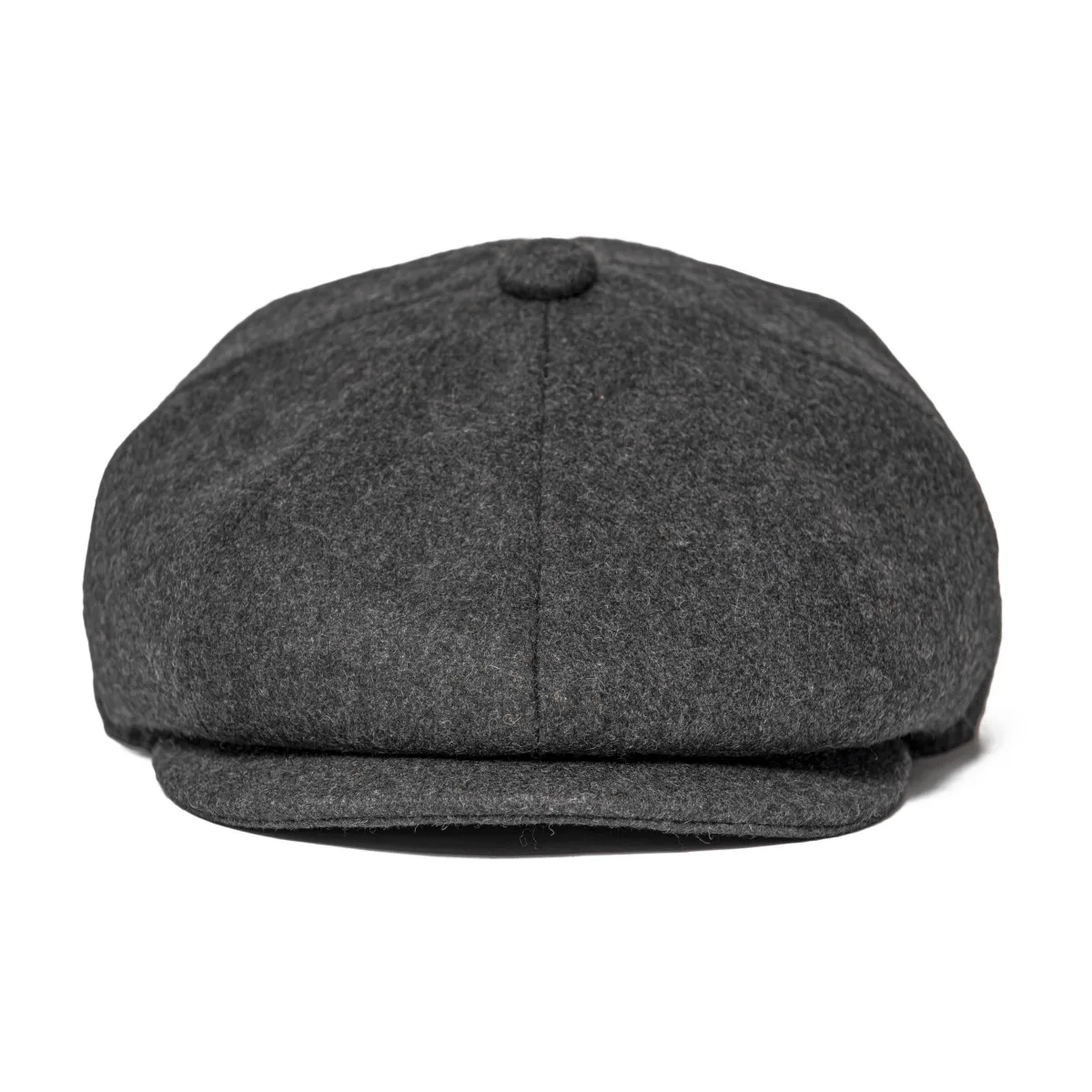 Jangoul newsboy caps newsboy - Фотография_3