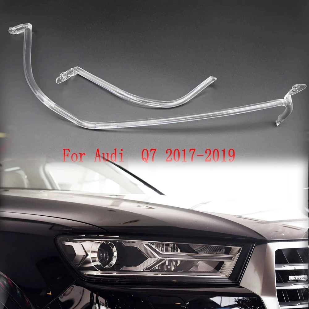 Для audi q7 2016 2017 2018 2019 - Фотография_3