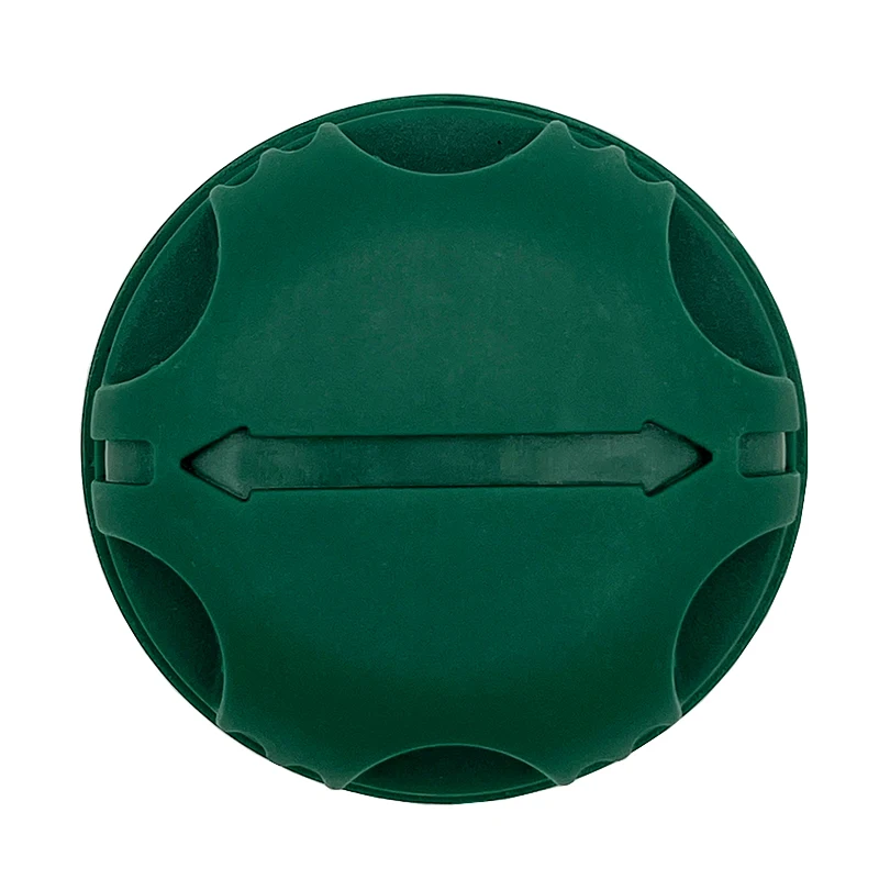 Детали садового электроинструмента - Фотография_5