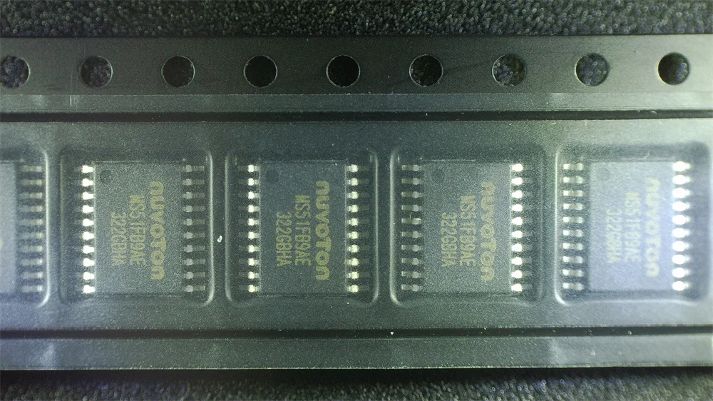 Ms51fb9ae высокое качество - Фотография_4