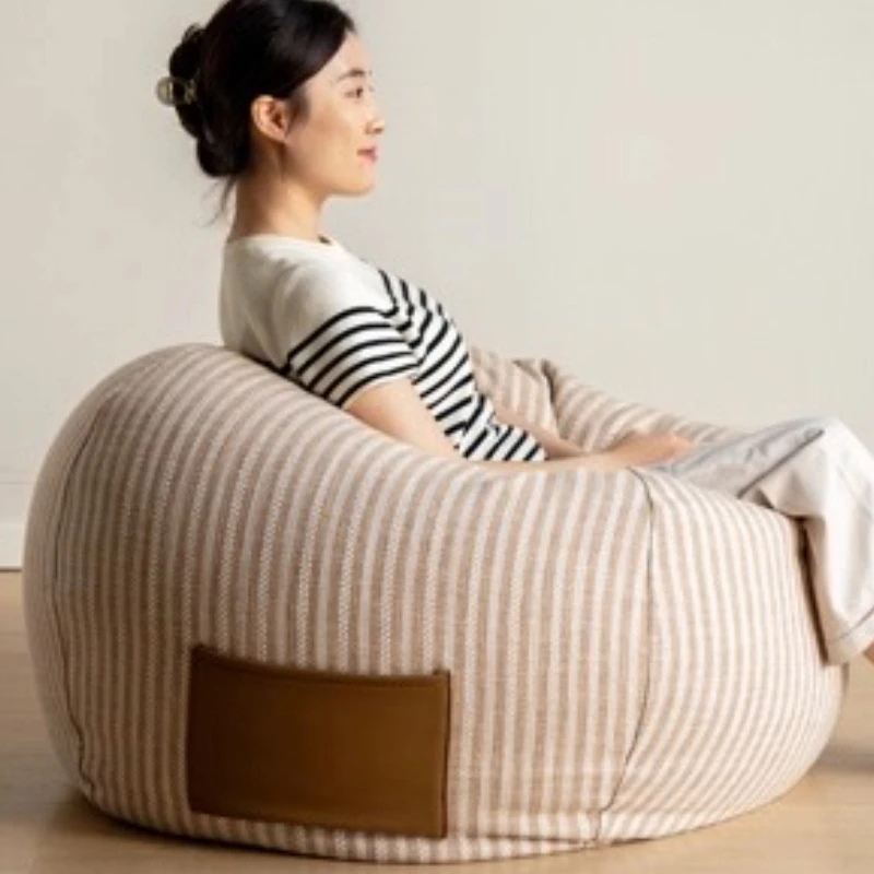 Роскошные апартаменты - Фотография_3