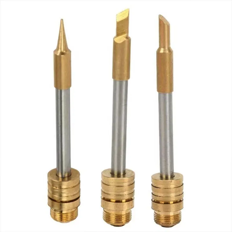 Сварочное оборудование - Фотография_2