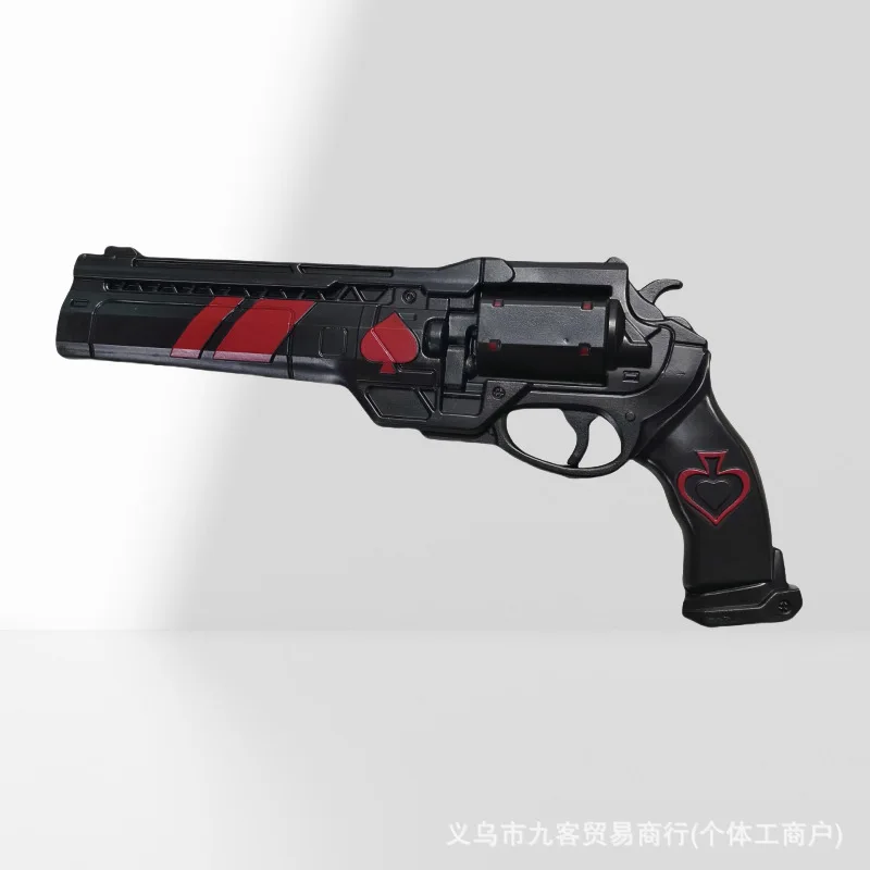 Дюйма, реплика скайуокера люка на хэллоуин - Фотография_5