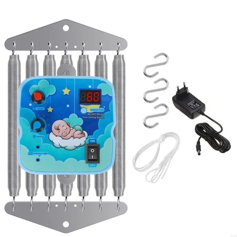 97be автоматизированная детская - Фотография_2