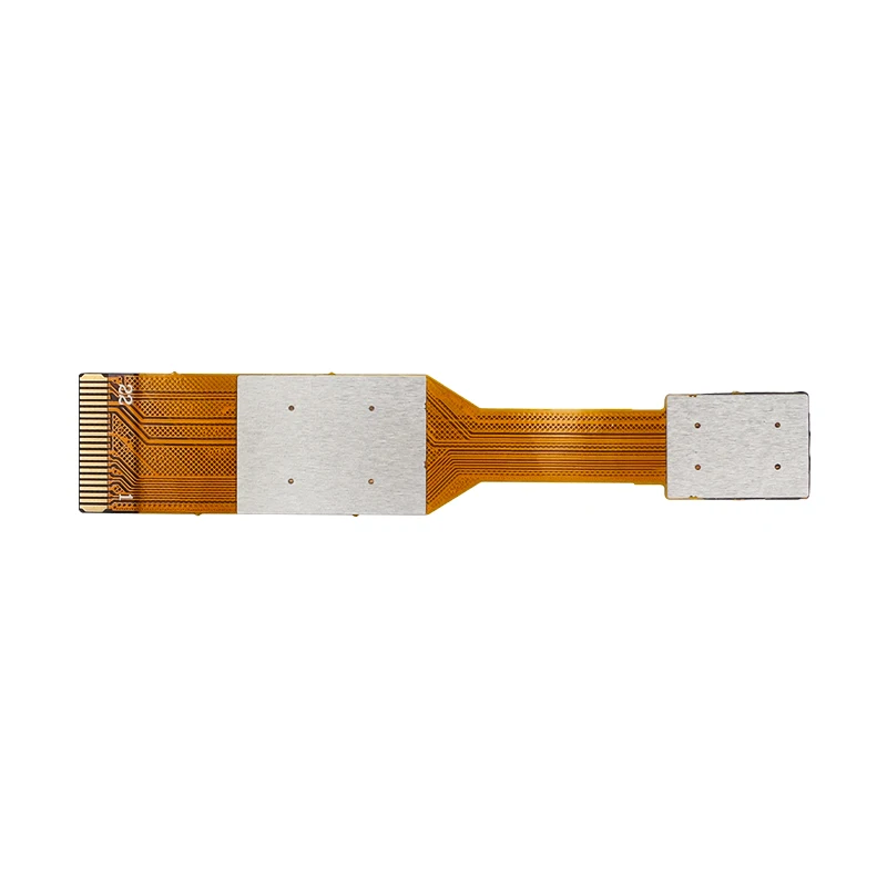 Модуль камеры raspberry pi zero - Фотография_4