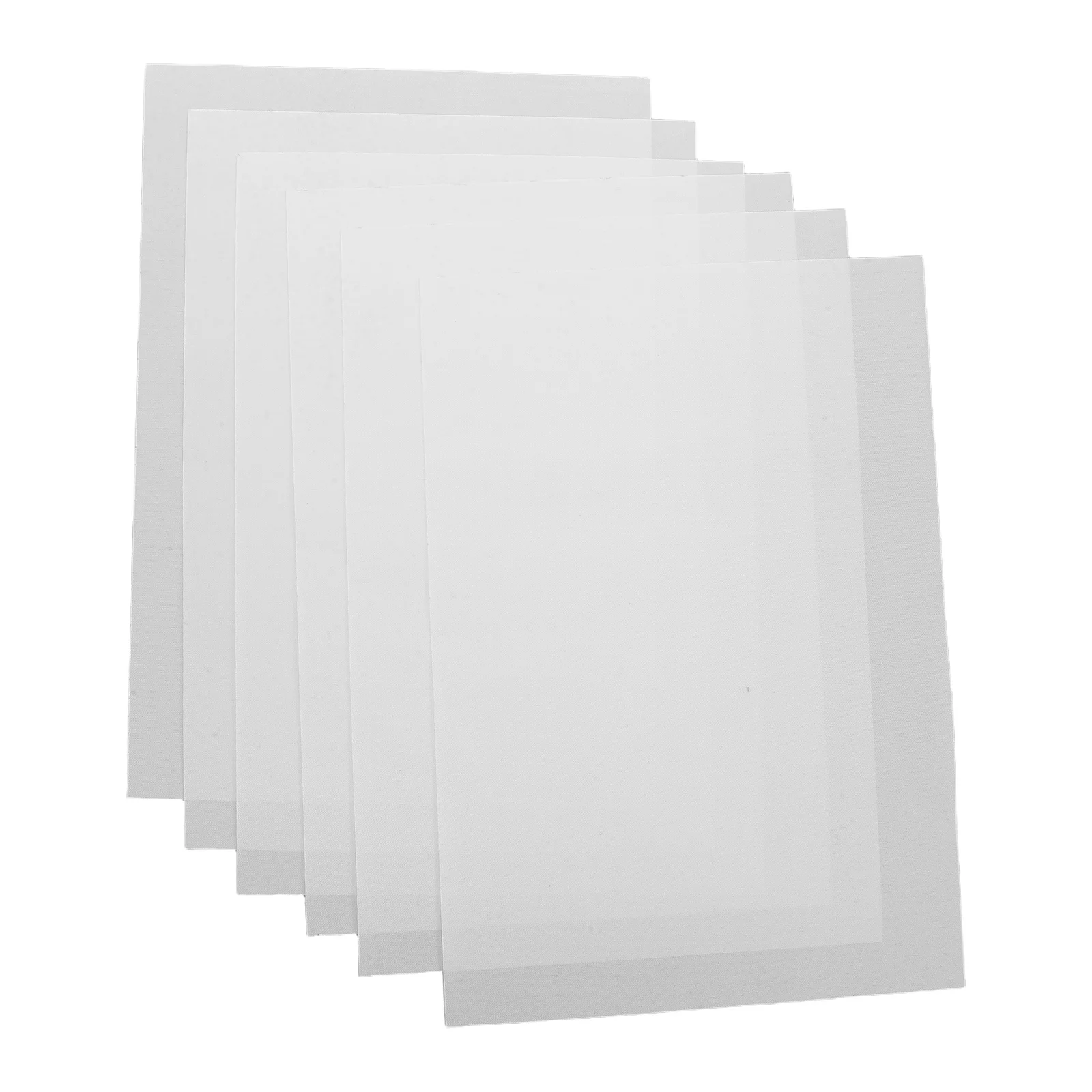 Нагрудники для бега - Фотография_5