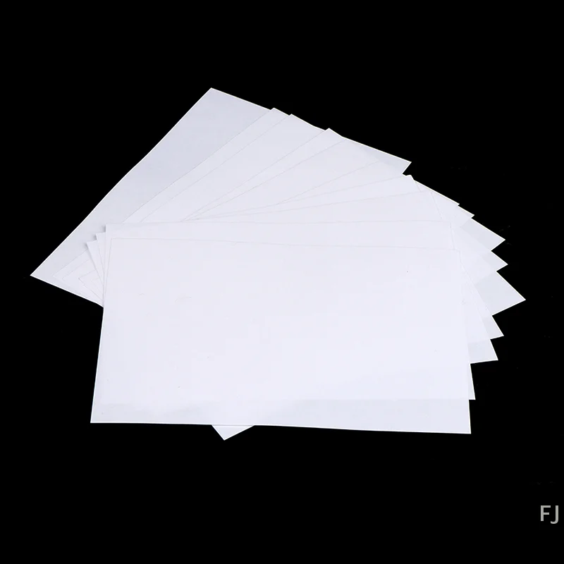 Diy dia painting release бумага - Фотография_5
