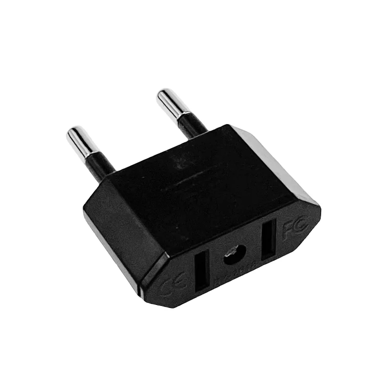 Переходник для ес - Фотография_2