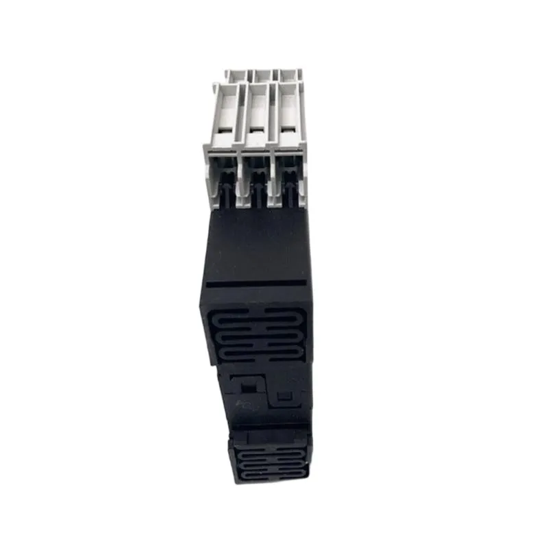 Новое реле времени 3rp1505-1ap30 - Фотография_2