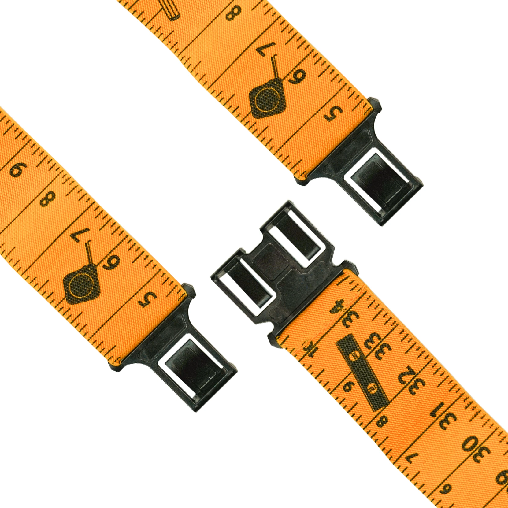 Подтяжки melohard мужские - Фотография_4