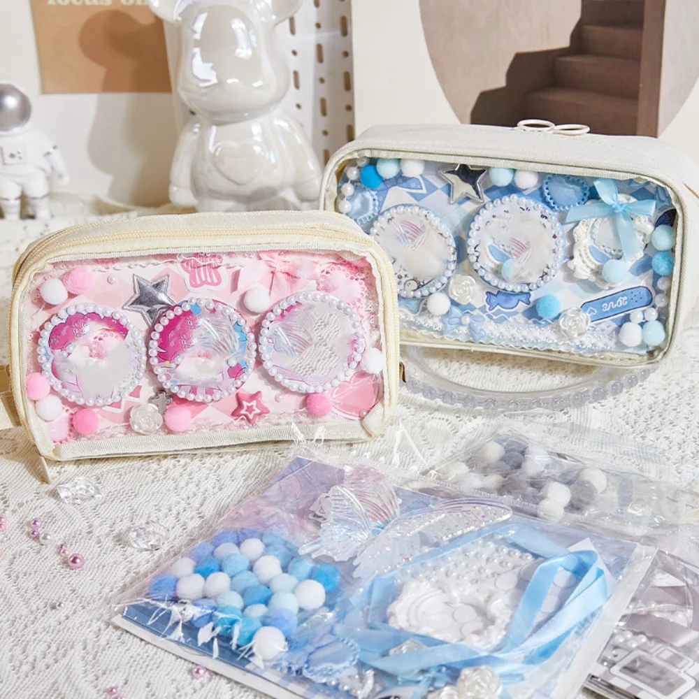 Ретро diy itabag материал-вставка - Фотография_3
