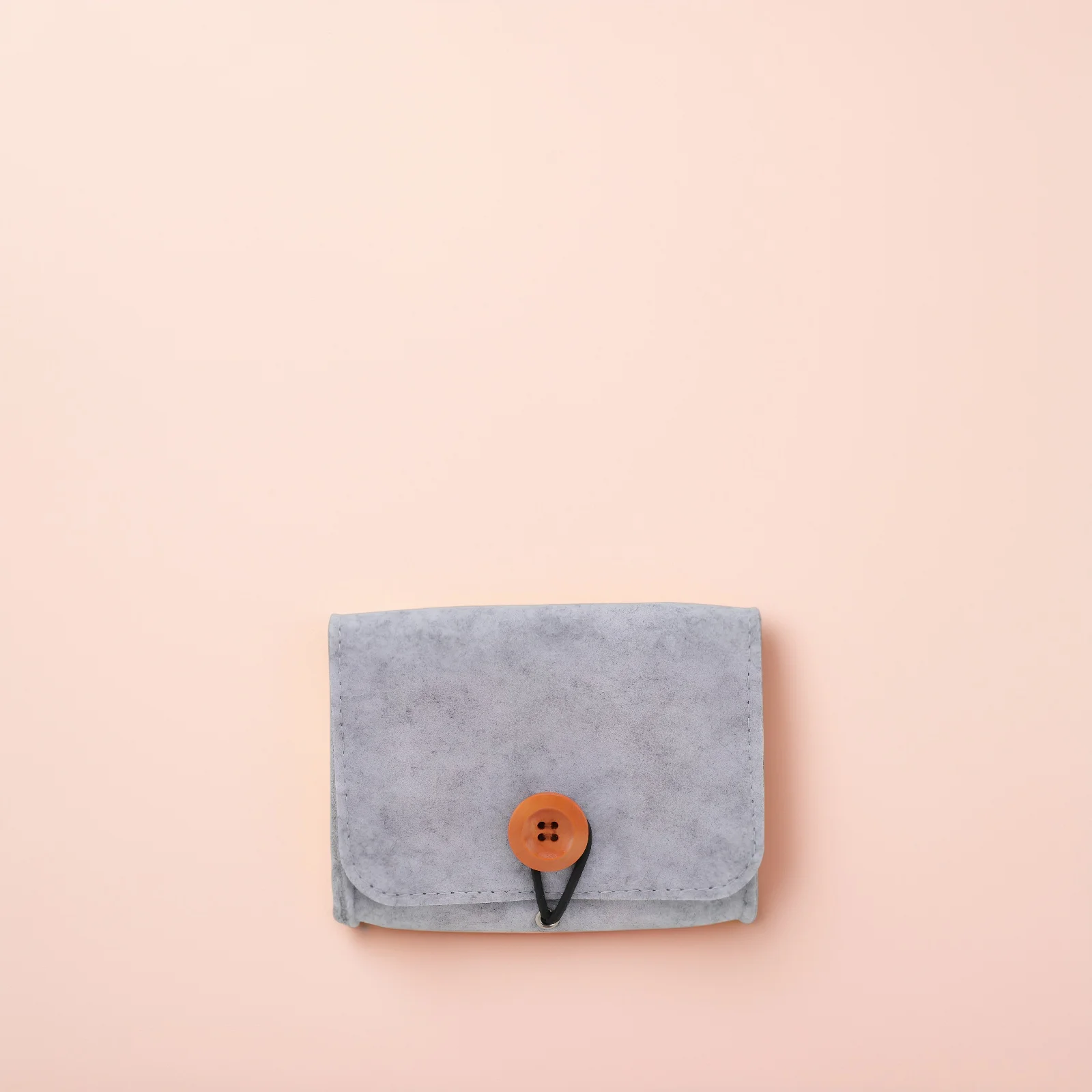 Дорожная сумка для хранения эфирного масла - Фотография_5