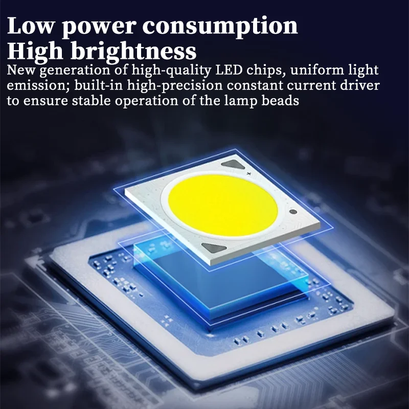 Светодиодный уличный наземный светильник на солнечной энергии ip68 - Фотография_4
