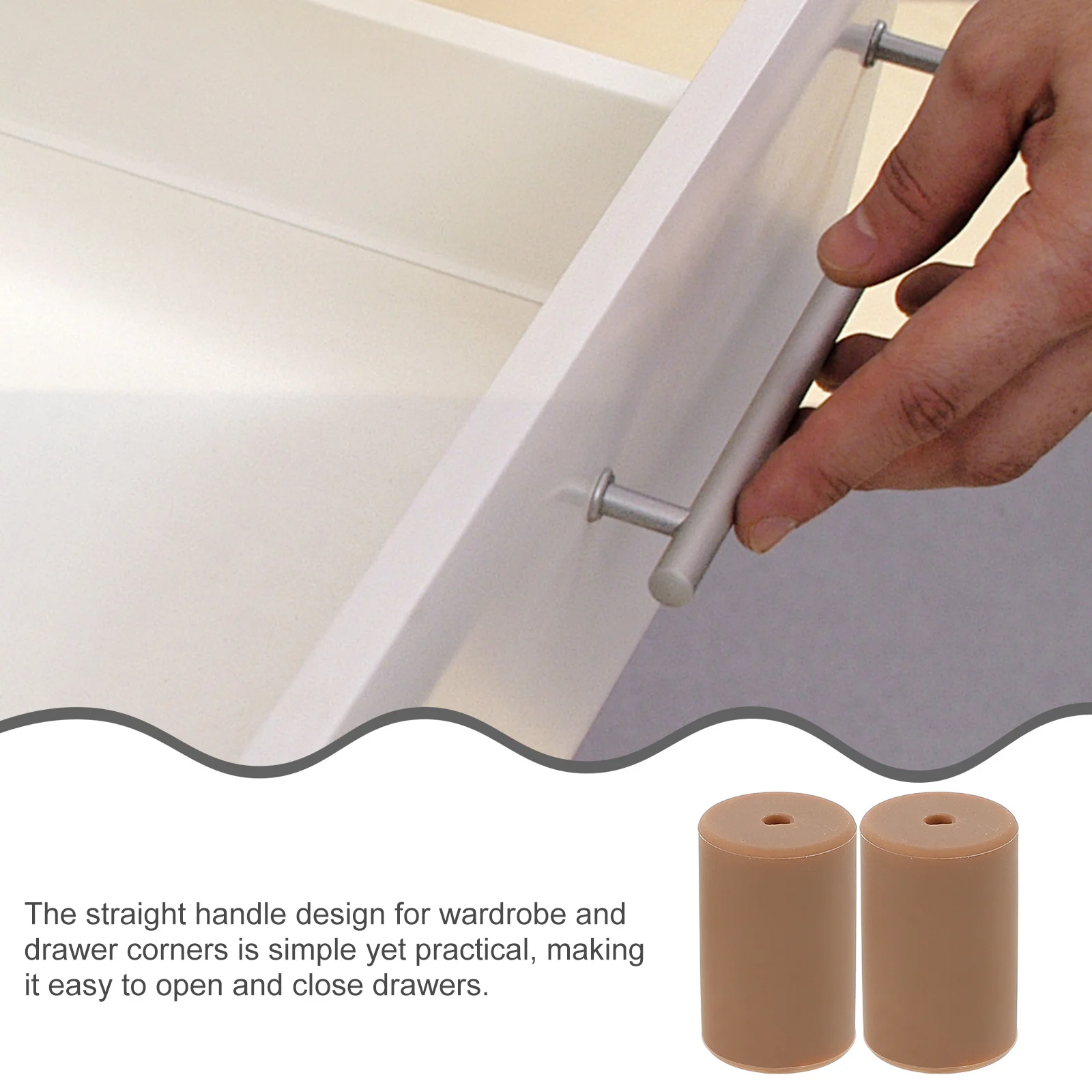 Угловые ограждения для безопасности детей - Фотография_2