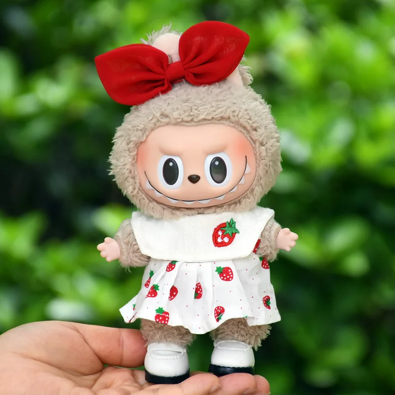 См кукольная одежда для сидения