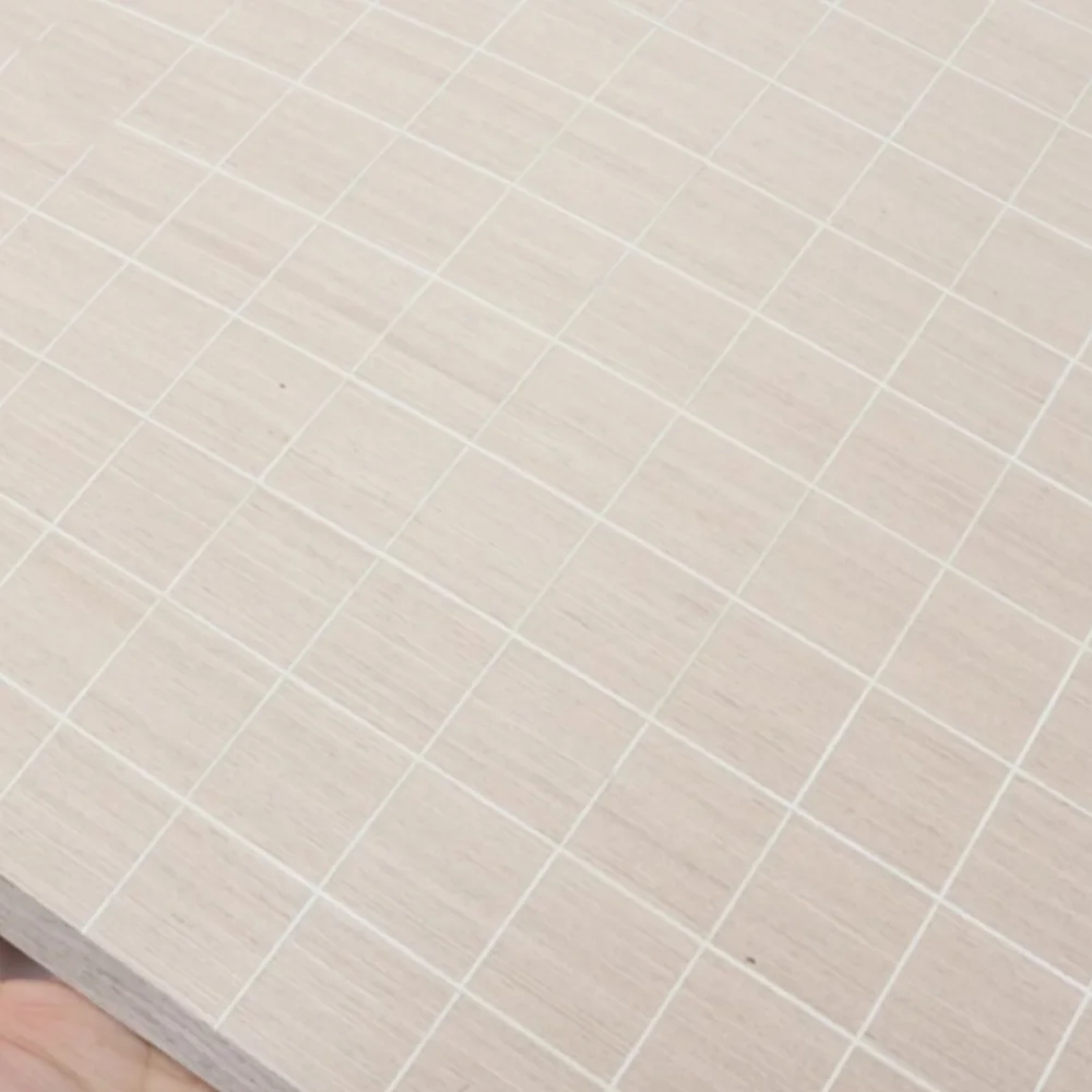 Haute couture 541n шпон ручной работы - Фотография_3