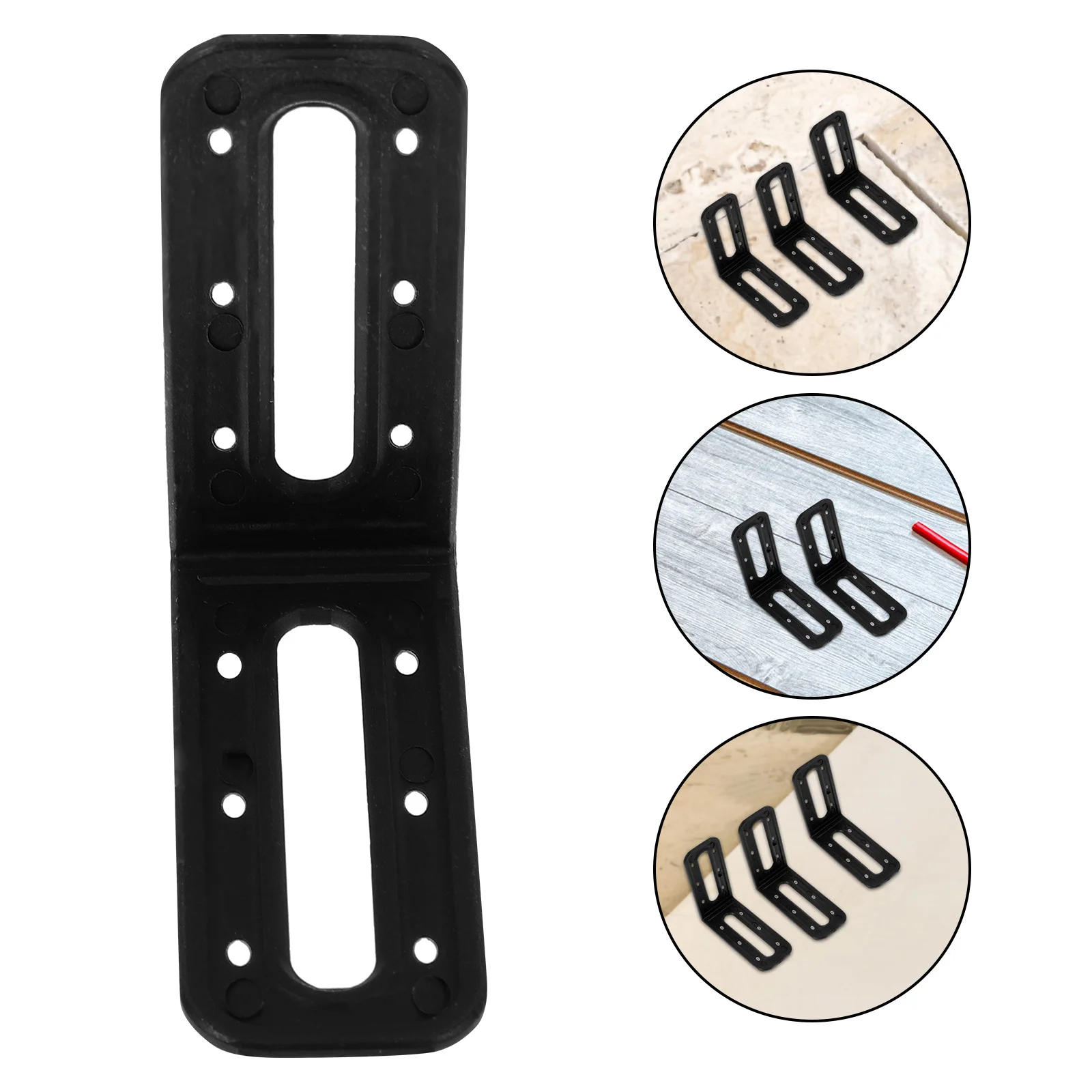 Система выравнивания плитки