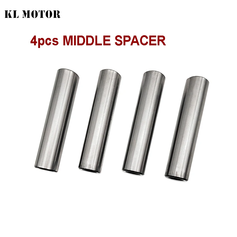 Комплект для ремонта держателя - Фотография_2