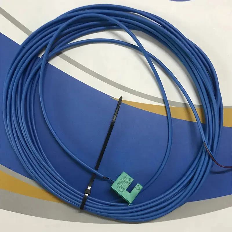 Индуктивный датчик sc35gn06m для pepperl+fuchs sc3 - Фотография_3