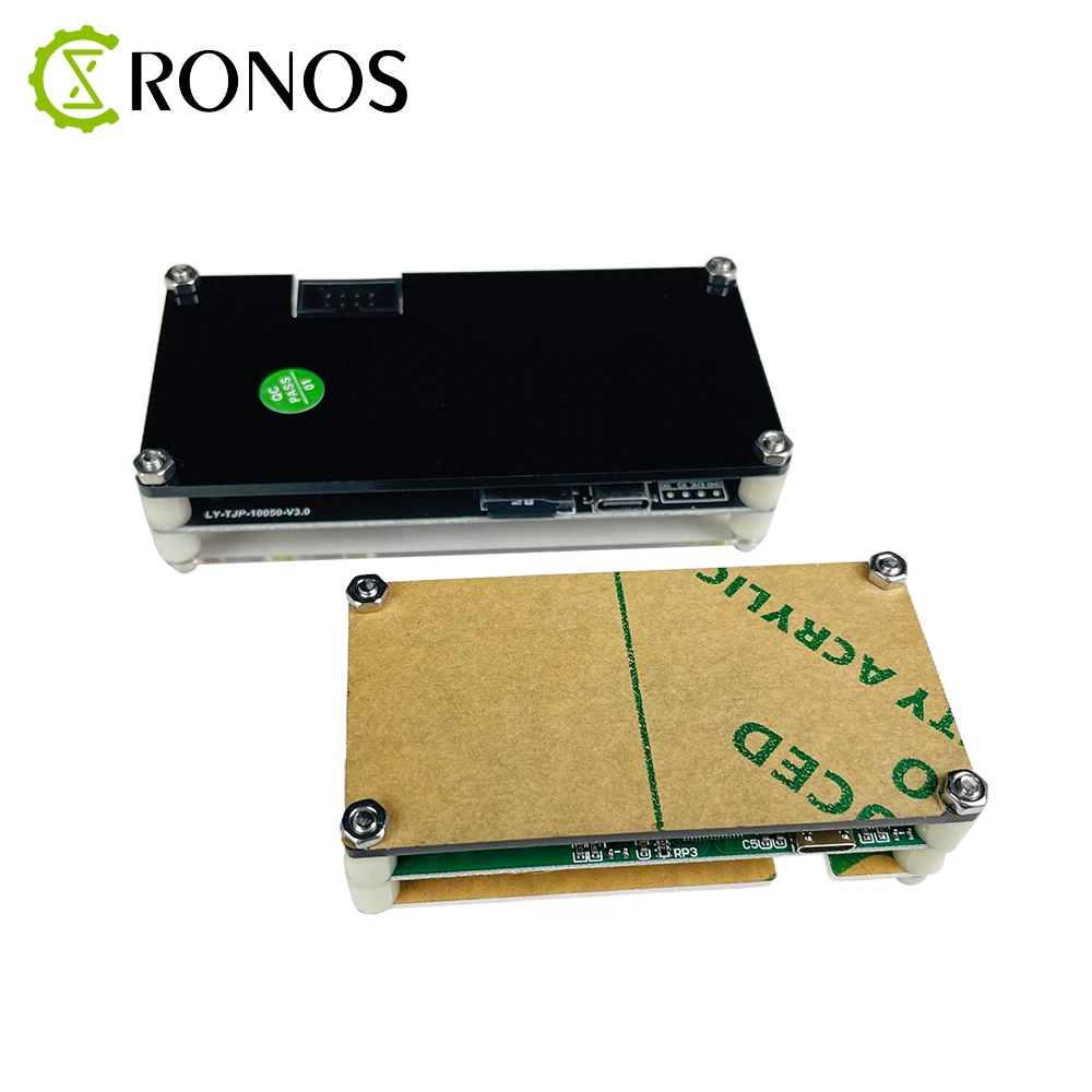 Гравировальный станок grbl - Фотография_6