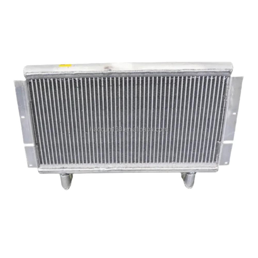 Ec210 ec220 ec240 ec300 ec360 ec380 - Фотография_2