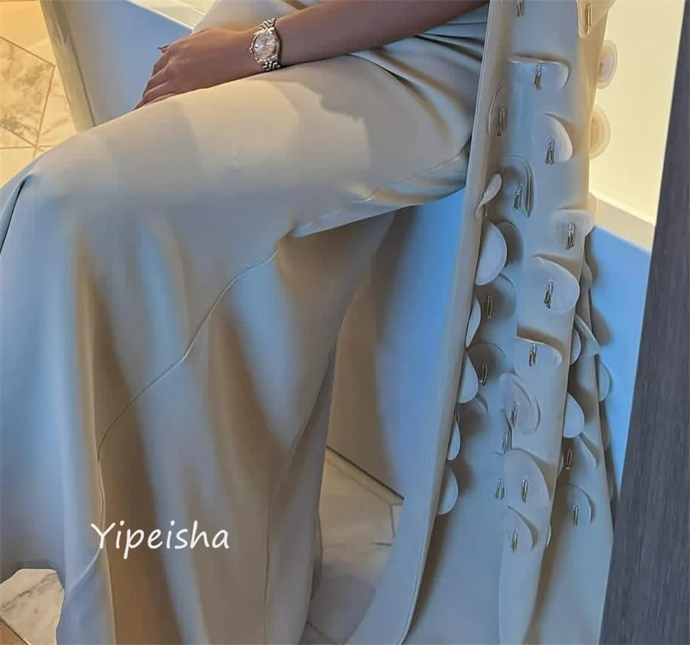 Индивидуальный современный стиль - Фотография_5