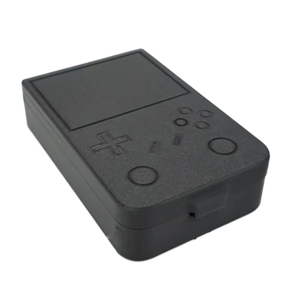 Для anbernic rg353v игровая консоль - Фотография_6
