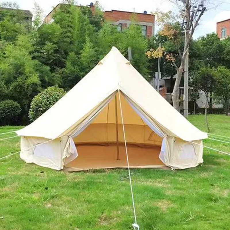 Горячая распродажа! высокое качество - Фотография_4