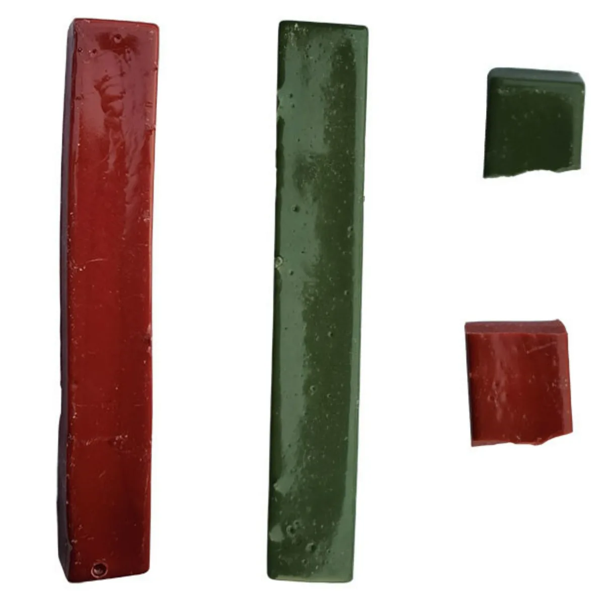 Клей-карандаш для драгоценных камней - Фотография_4