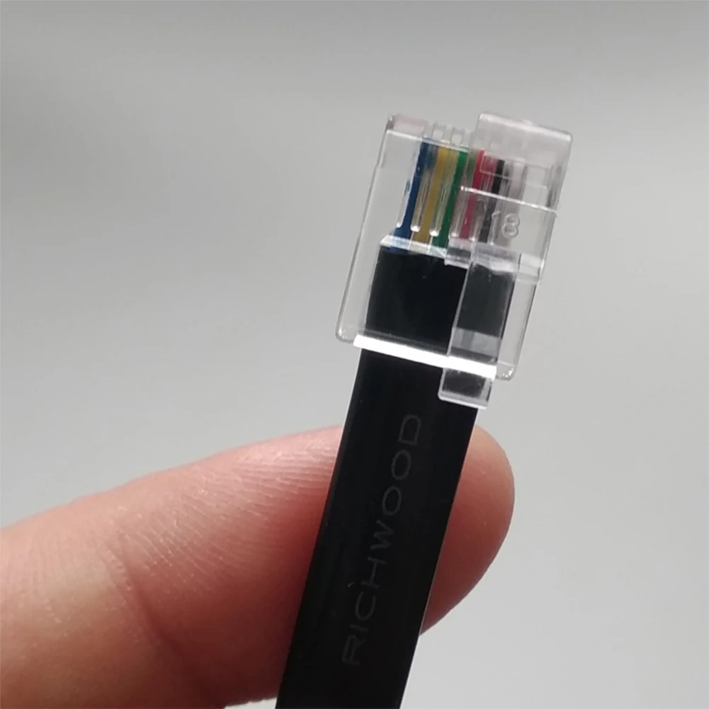 25 см удлинительный провод moc - Фотография_3