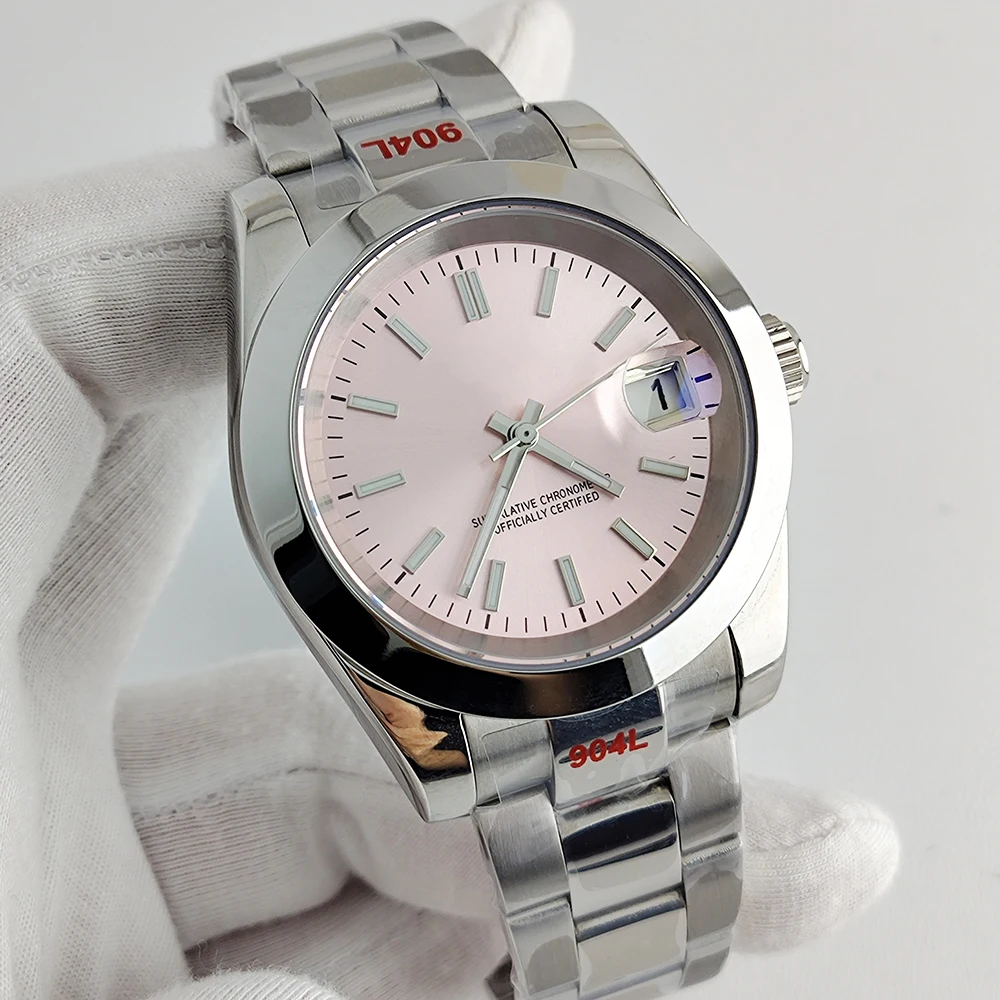 Часы по индивидуальному заказу - Фотография_4