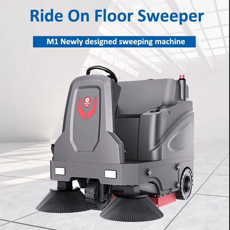 Cleanhorse m1 акумулятор для наружного - Фотография_4