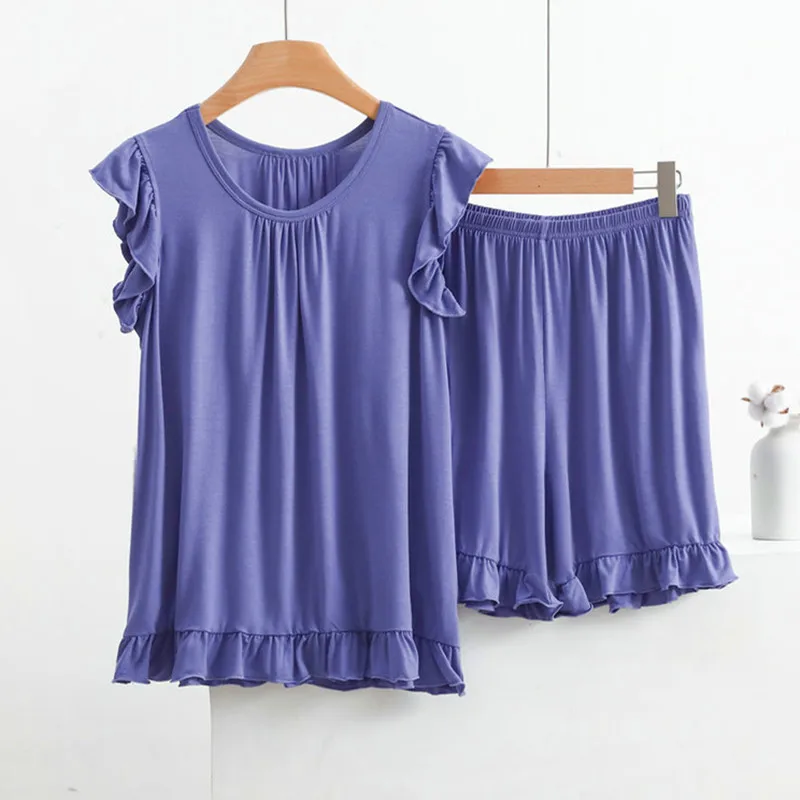 Xl-8xl большие размеры
