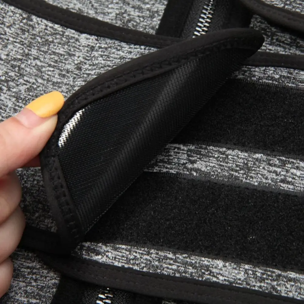 Фитнес двойные ремни тренажер для - Фотография_3