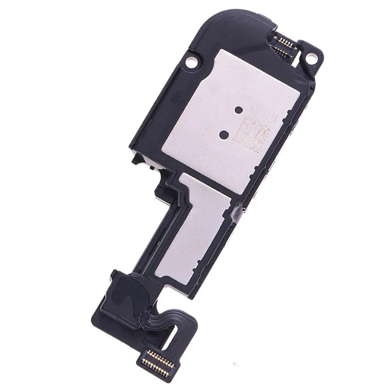 Динамик звонок зуммер для huawei - Фотография_5