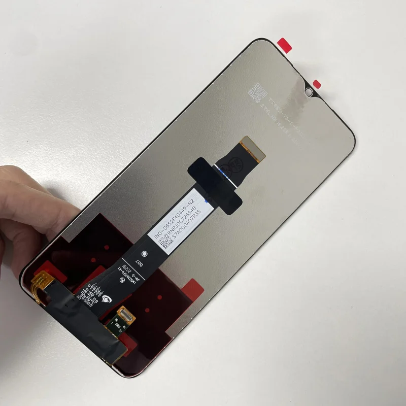 Для redmi a2 plus a2 + жк-дисплей