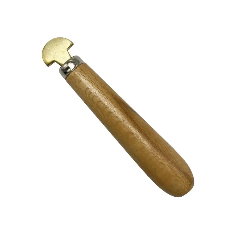 Инструмент для установки драгоценных камней ювелирных изделий - Фотография_4