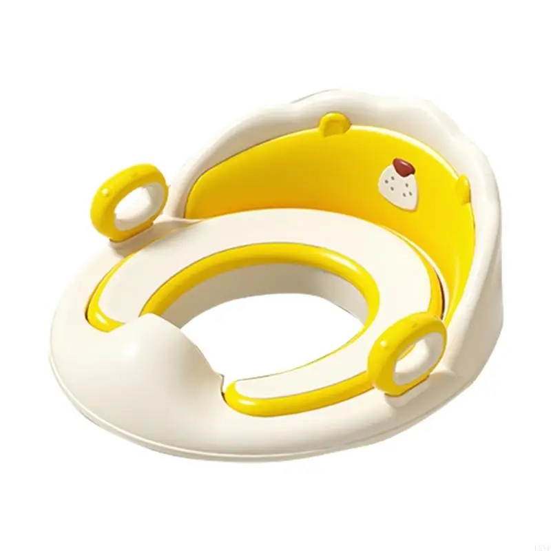 L5yf cartoon kids potty trainer - Фотография_3